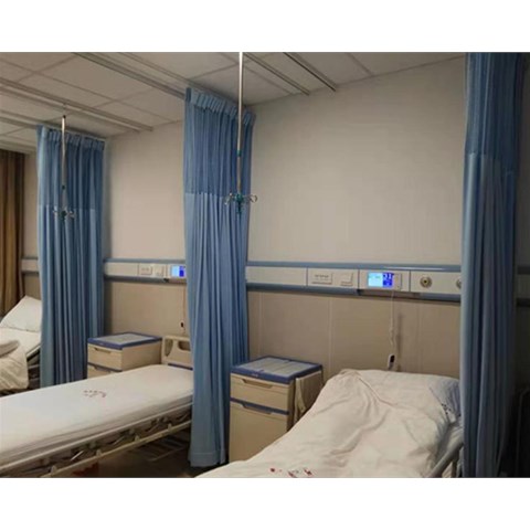 醫(yī)用氣體中心供氧系統(tǒng)管道施工注意事項(xiàng)