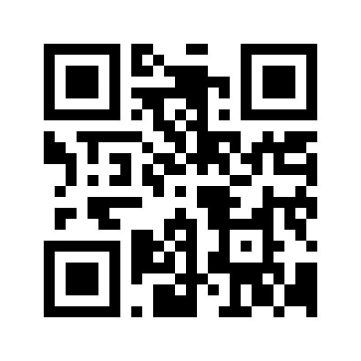 掃一掃手機(jī)網(wǎng)站